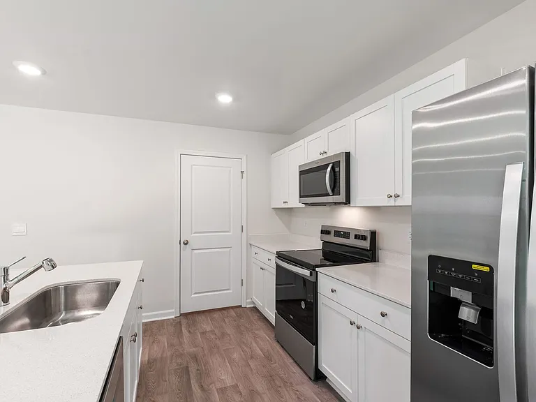 6045 Sodium St — Photo 15