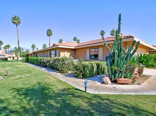189 S Camino Arroyo, Palm Desert, CA 92260