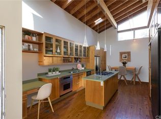 824 7th St, Hermosa Beach, CA 90254