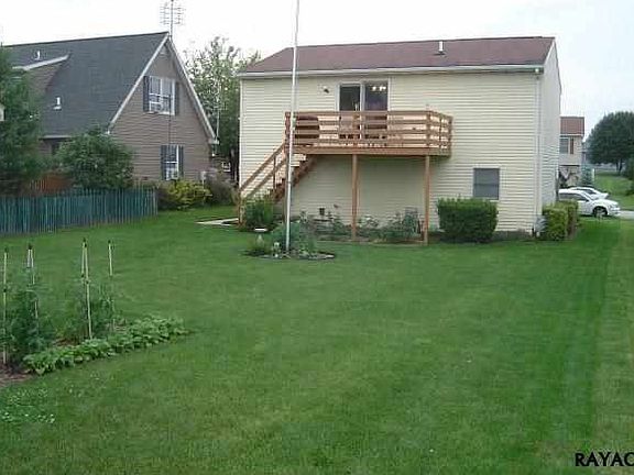 5th image of 15 Antler Ln