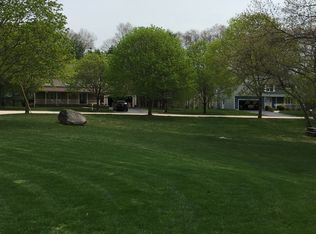 32 Morgan Ct, North Kingstown, RI 02852