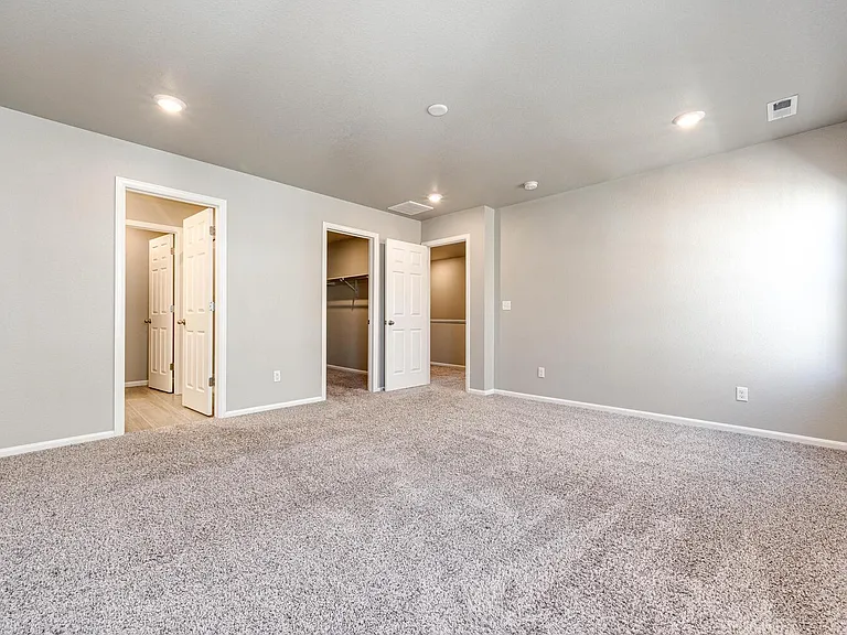 5127 Buckwheat Rd — Photo 18