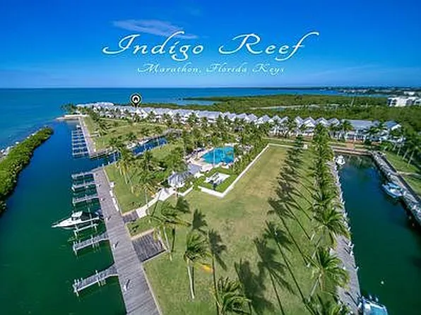 11600 1st Ave #43, Marathon, FL 33050