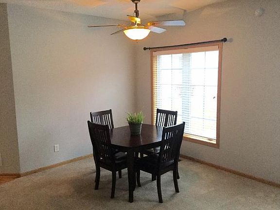 4th image of 20468 Cypress Dr