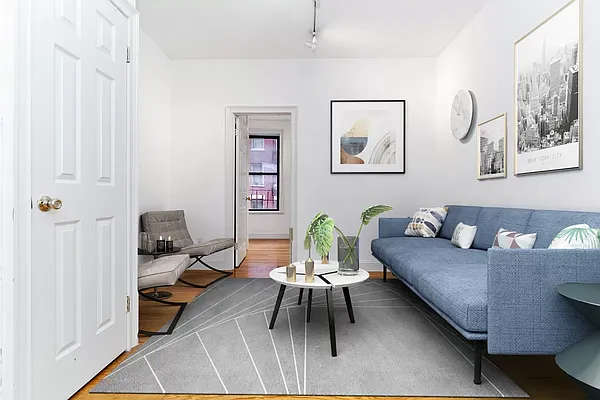 Rented by REAL New York | media 1