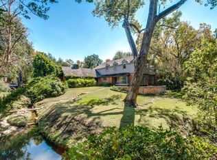 3637 Miramar Ave, Highland Park, TX 75205
