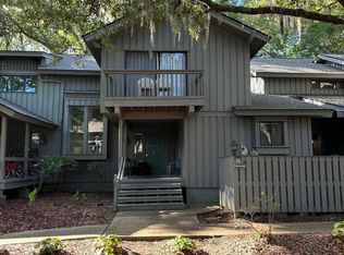 5 Haul Away APT 36, Hilton Head Island, SC 29928