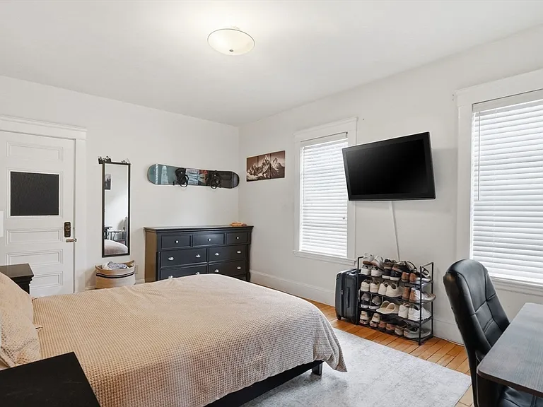 50 Spruce St #2 — Photo 11