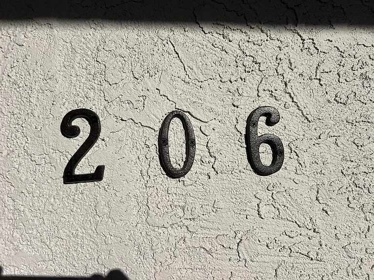 7770 Vickers St #206 — Photo 18