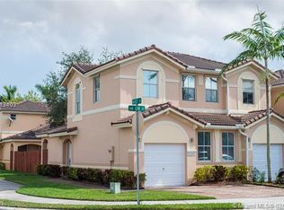 12201 SW 124th Ct #0, Miami, FL 33186