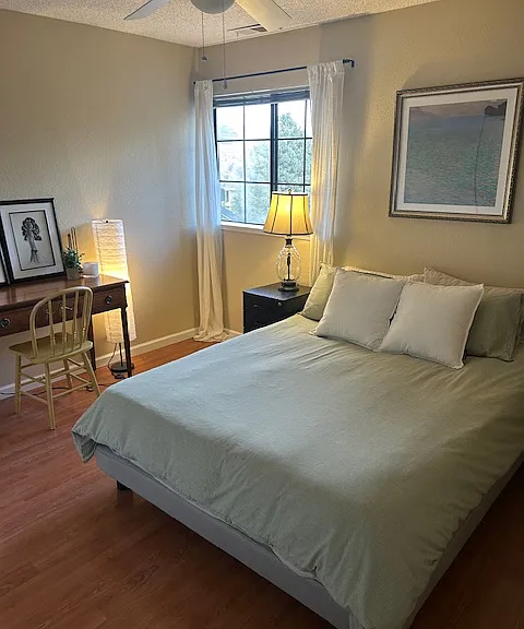 115 Edgewater Pkwy — Photo 10