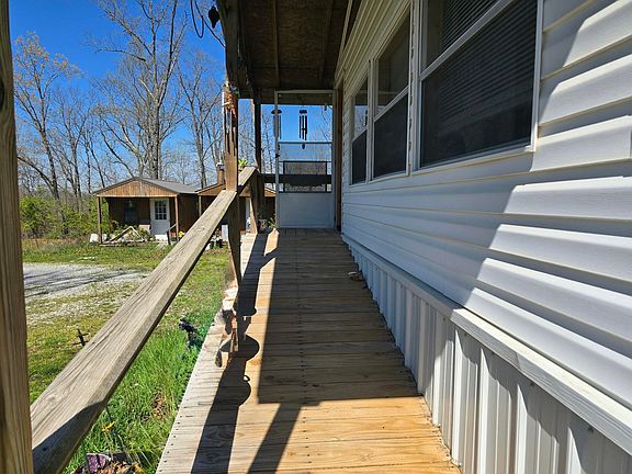 2nd image of 16639 Ridge Road