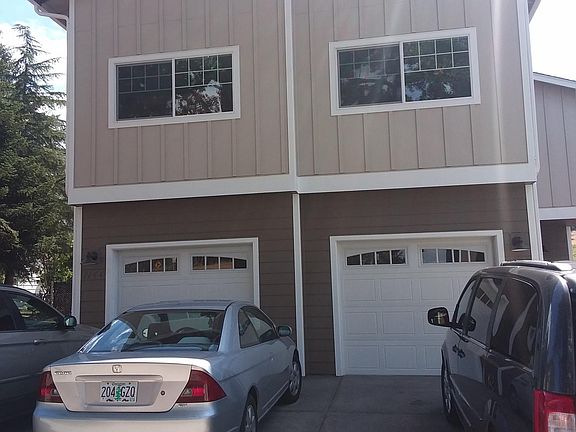duplex