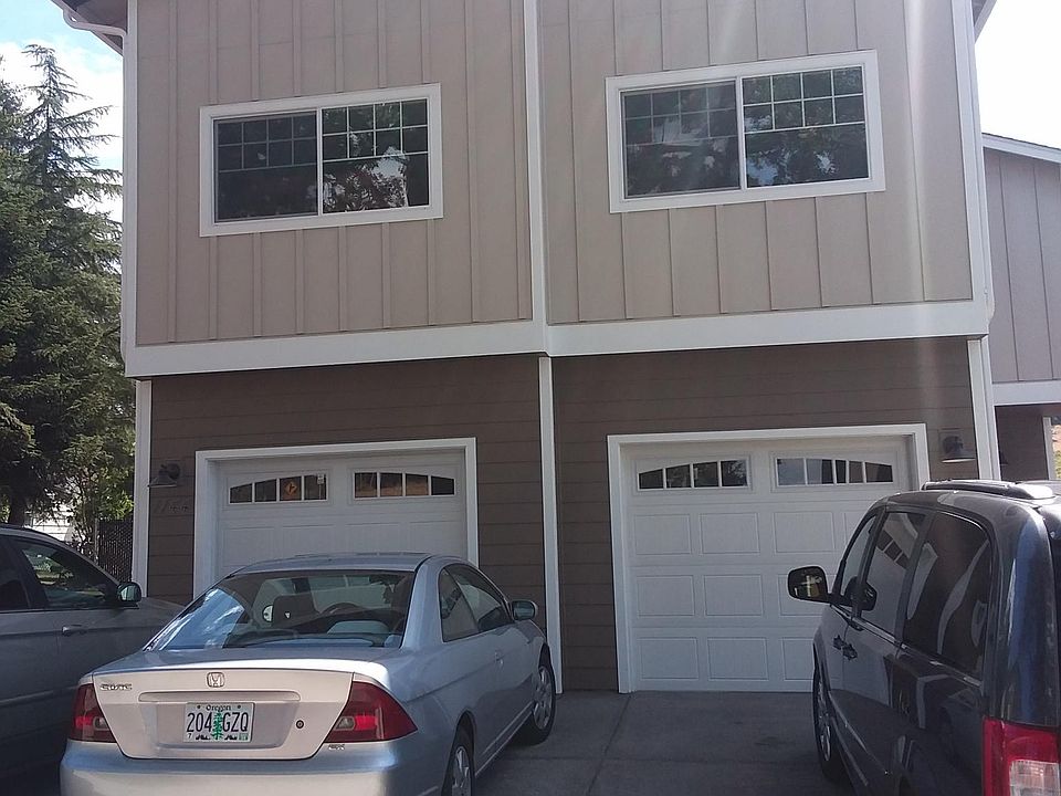 duplex
