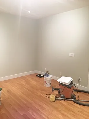 Rented by Urban Pads | media 49