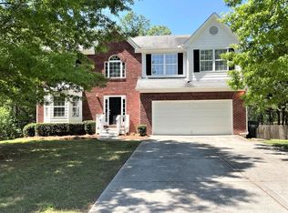 968 Shannon Rd SW, Loganville, GA 30052