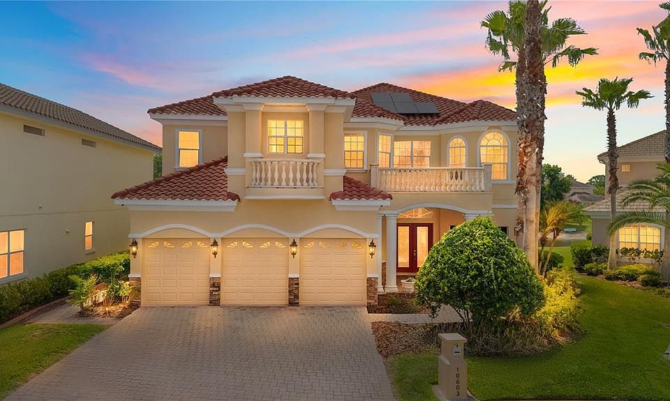 1st image of 10603 CAYMAN ISLE COURT