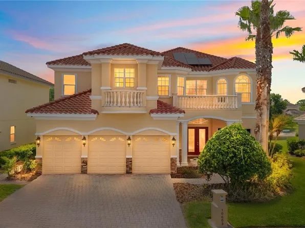 10603 Cayman Isle Ct, Tampa, FL 33647