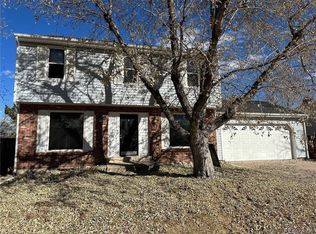 17525 E Prentice Cir, Centennial, CO 80015