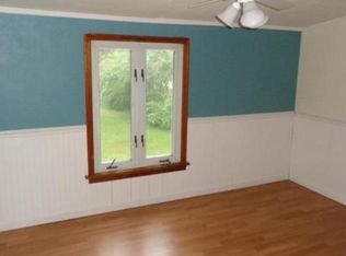 3601 Gary St, Alton, IL 62002