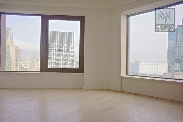 Rented by New York Residence | media 28