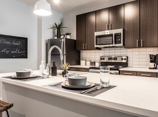 2705 McGee Trafficway 1b #1B-1BA-744SQFT, Kansas City, MO 64108