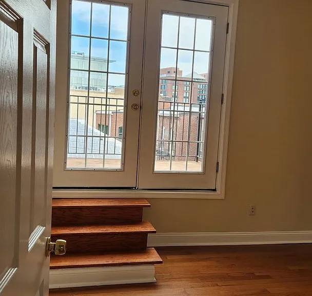 1809 Belmont Rd NW — Photo 14