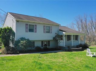 4235 Summerville Way, Chester, NY