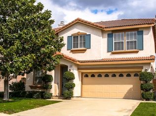 7379 McClellan Ct, Fontana, CA