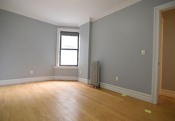 2nd image of 803 W 180th St APT 52