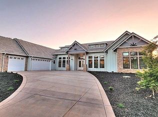 23616 Landon Evan Ln, Auburn, CA 95602