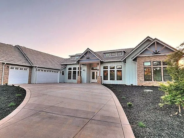 23616 Landon Evan Ln, Auburn, CA 95602