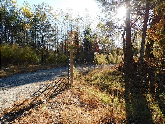2nd image of 0 Billings Hill Church Road 50 #&-51