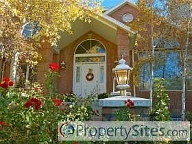 2nd image of 6789 S Walker Mill Dr