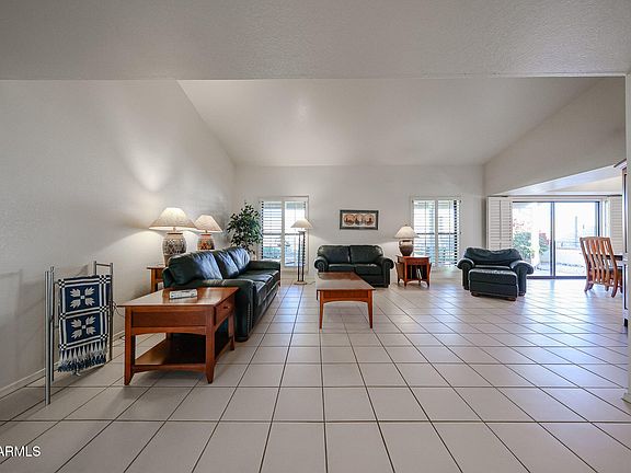 5th image of 2776 Leisure World --