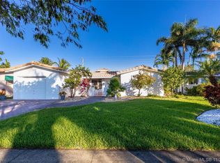 1105 N 13th Ave, Hollywood, FL 33019