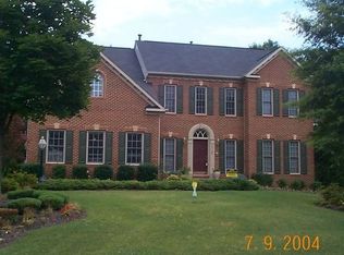 13169 Superior Ct, Manassas, VA 20112