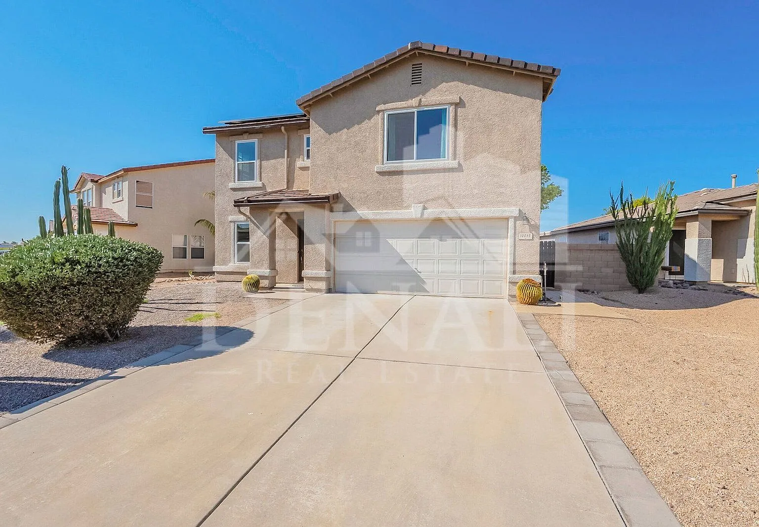 4 bed, 3.0 bath, 2609 sqft, $2,450 — Photo 2