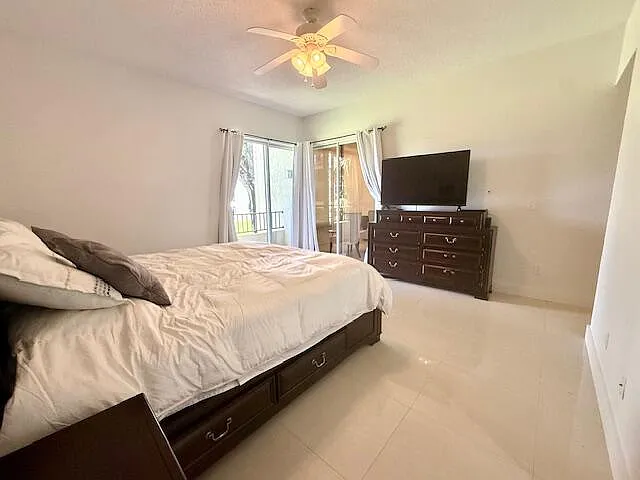7508 La Paz Blvd #202 — Photo 9