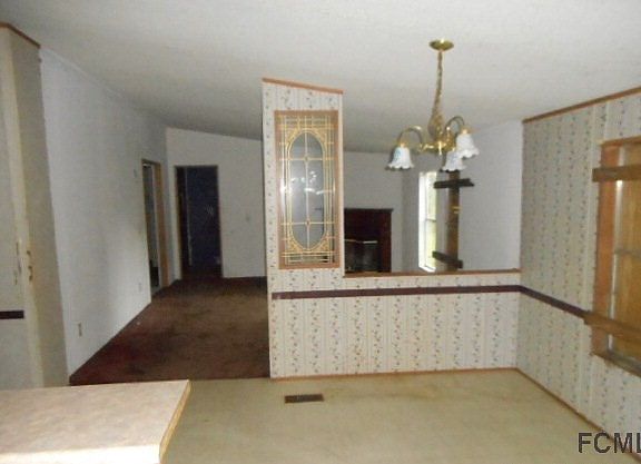 5th image of 1855 Laurel Ave
