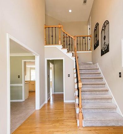 2nd image of 1146 Camden Hunt Ct