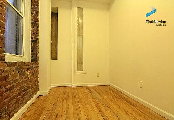 5th image of 126 E 4th St APT 1