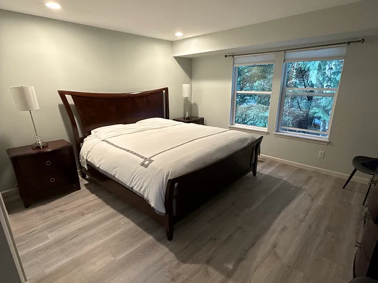 1424 NW 202nd Ln — Photo 11