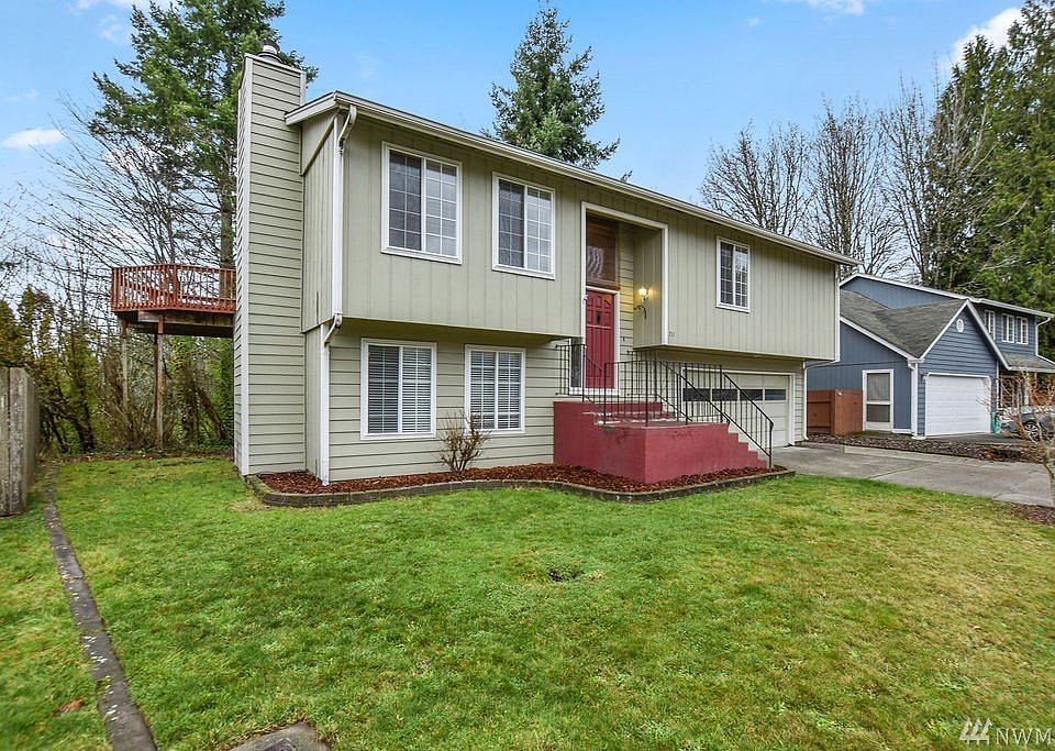 1st image of 711 N 24th Ave