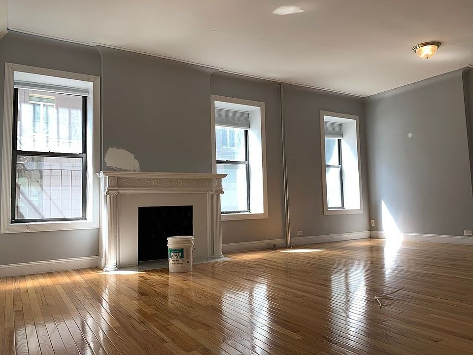 1st image of 251 W 81st St APT 2C