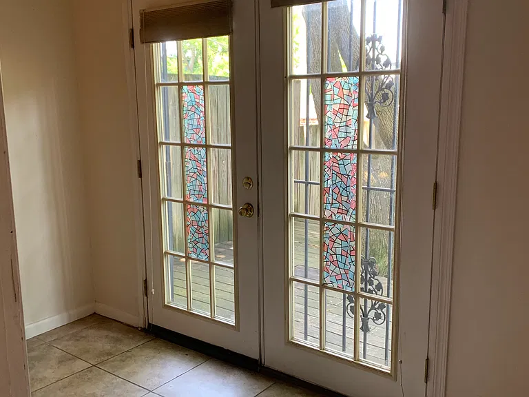 3033 Guilford Ave — Photo 36