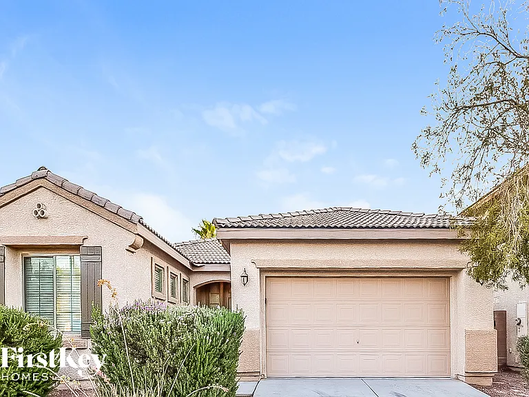 3840 Bowers Hollow Ave — Photo 1