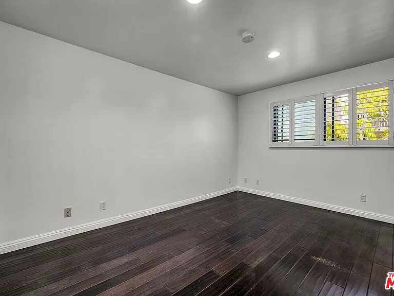 7301 Vista Del Mar Ave #A103 — Photo 37
