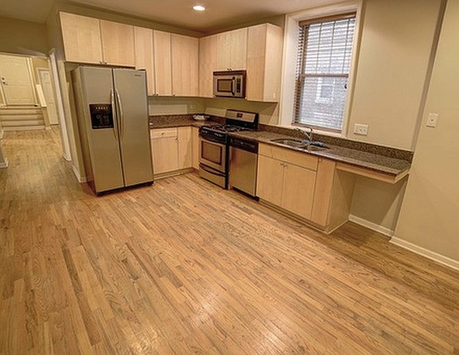1st image of 7314 N Honore St #104