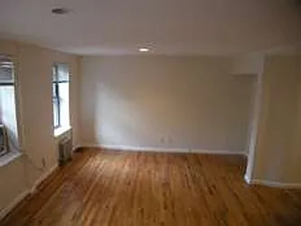 Rented by Vickers Realty